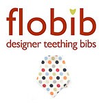 flobib