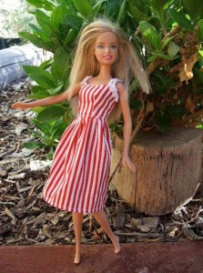 Barbie-Doll-Dress-all-finished