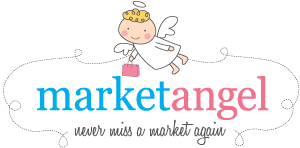 marketangel