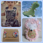 Fabulous Friday Finds