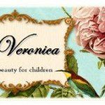 Oh Veronica