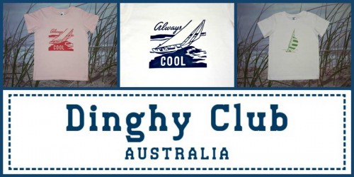 Dinghy Club