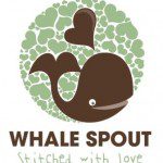 Whale Spout