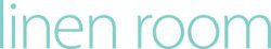 linen logo 250x46 Handmade Directory