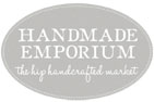 Handmade Emporium