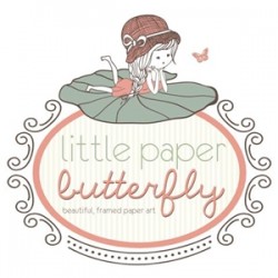 1334548899 0 250x250 Handmade Directory