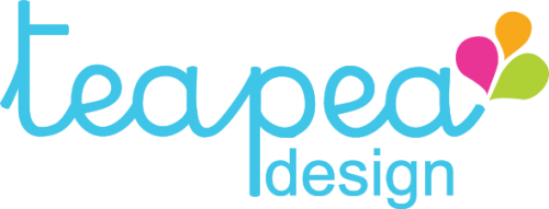 Teapea Design