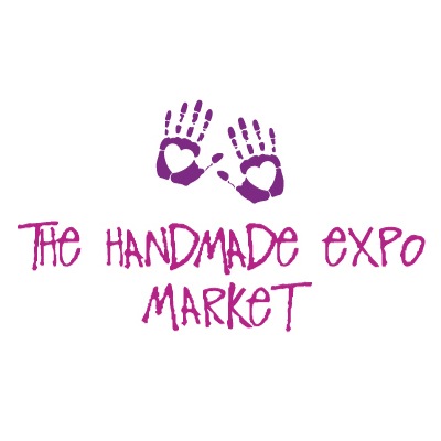 The Handmade Expo