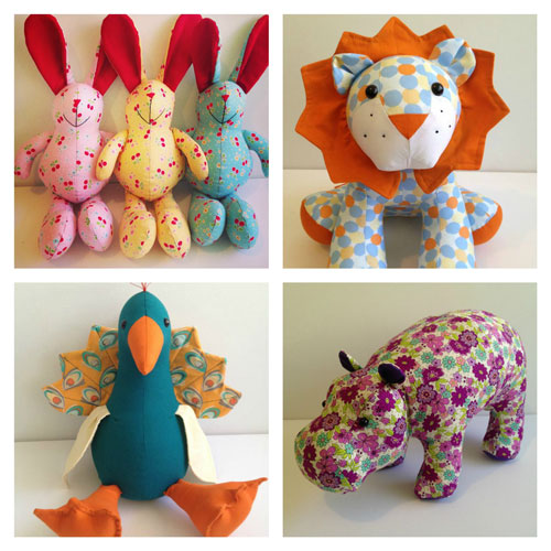 Meet-the-Maker-at-Handmade-Kids Korina;s Kreations