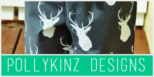Polykinz-Designs