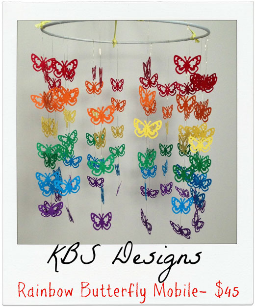 KBS-Designs-Girls-Christmas Shopping Guide at Handmade Kids