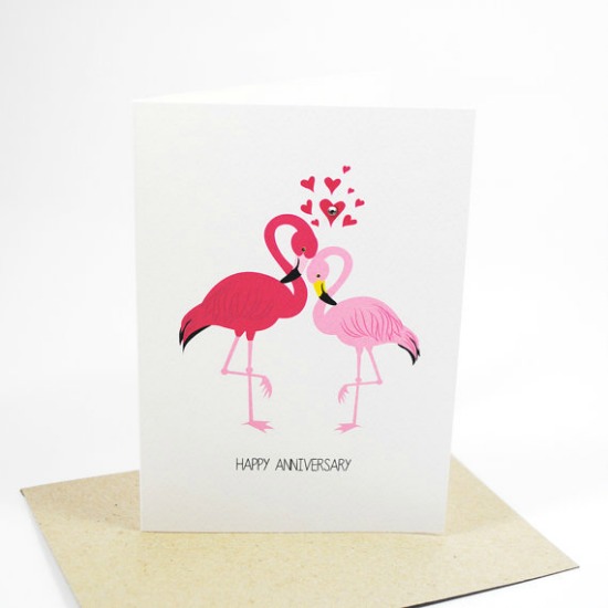 Mum and Me Handmade Designs