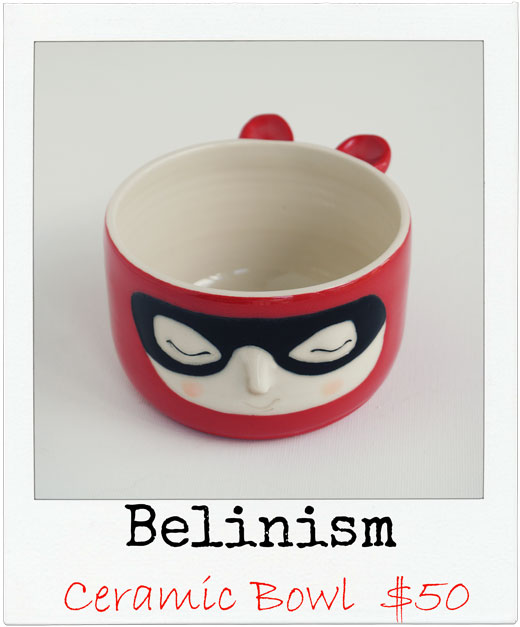 Belinism-Ceramic-Bowl