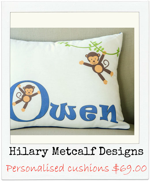 Hilary-Metcalf-Designs
