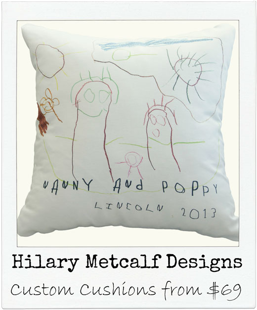 Hilary-Metcalf-Designs