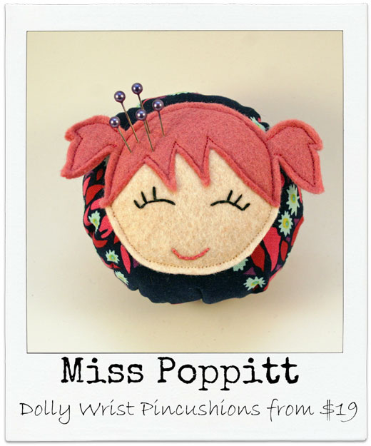 Miss-Poppitt