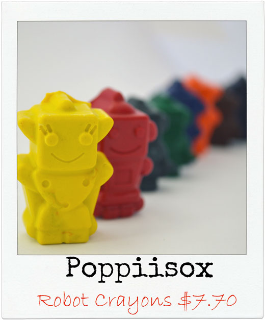 Poppiisox-Robot-Crayons