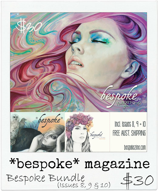 bespoke-magazine