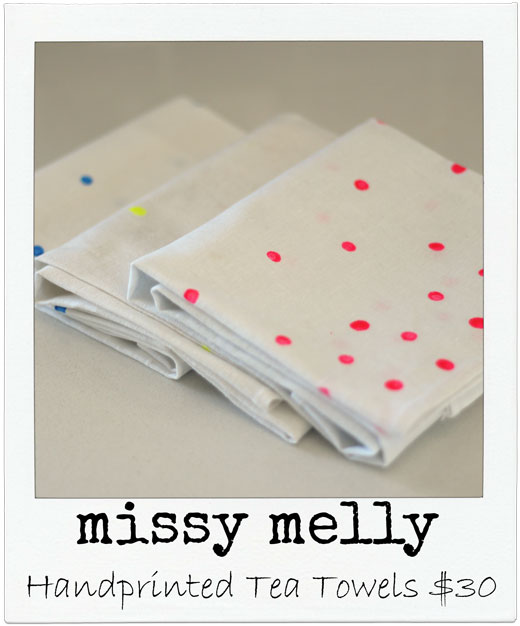 missy-melly