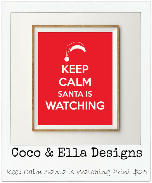 Coco-&-Ella-Designs 
