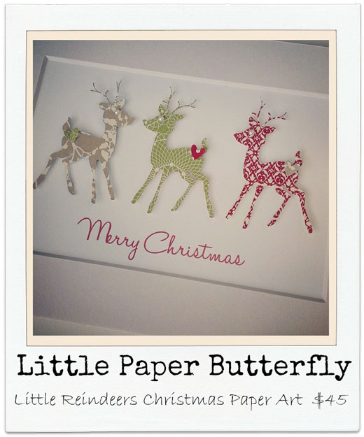 Little-Paper-Butterfly