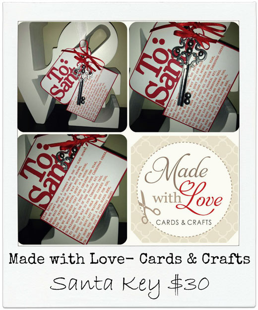 Made-with-Love--Cards-&-Crafts