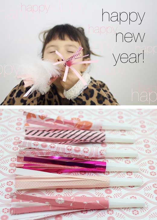 DIY party-blower-tutorial