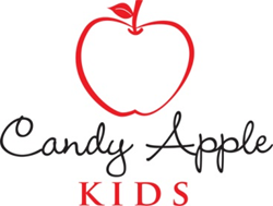 Candy Apple Kids