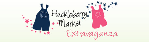 Huckleberry-Market-Extravaganza