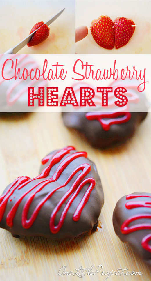 Chocolate-Strawberry-Hearts