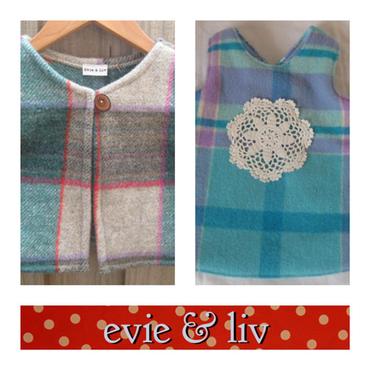 Evie-&-Liv