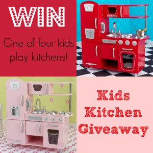 Kids-Kitchen-Giveaway
