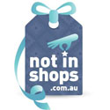 Not-in-shops