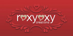 Roxyoxy Creations