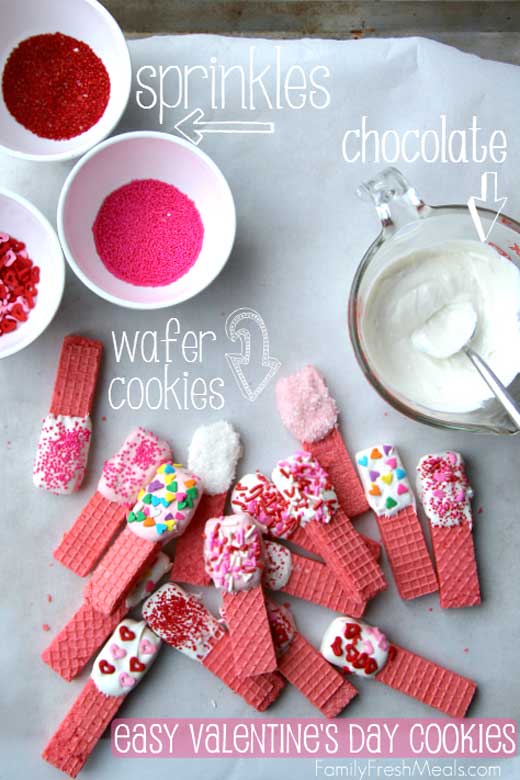 Super-Easy-Valentines-Day-Wafers