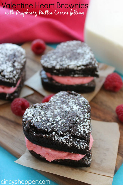 Valentine-Heart-Brownies