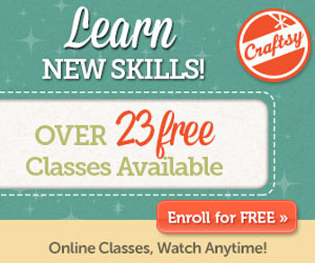 Learn-New-Skills--over-23-free classes