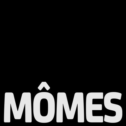 Momes