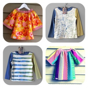 Winter-Tops-available-at-Handmade Emporium