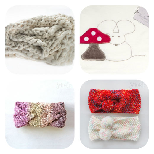 Winter-warmers-at-Handmade-Emporium  handmade in Australia