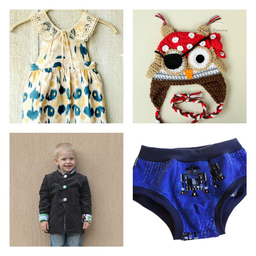 Fabulous-Friday-Finds-at-Handmade Kids