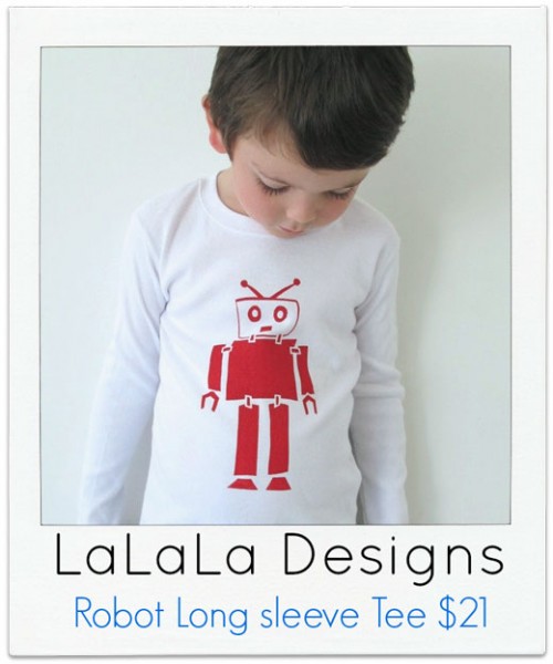 LaLaLa-Designs