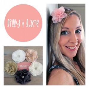 Meet-the-Maker-Lilly-&-Lace