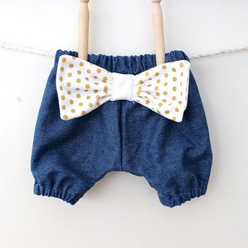 Baby-Denim-Bloomers