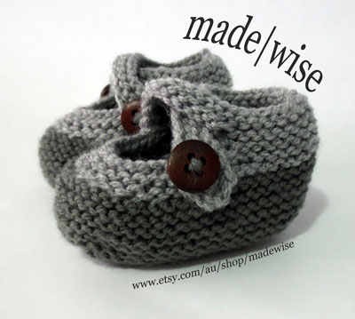 Shop at Made Wise