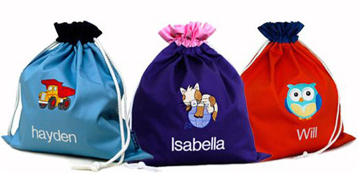 Custom-Drawstring-Bags