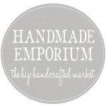 Handmade-Emporium