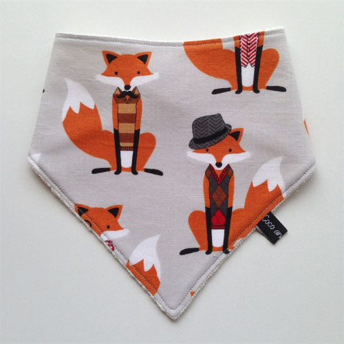 Mr-Fox-Bandana-Bib