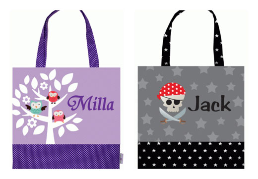 Personalised-Tote-Bags