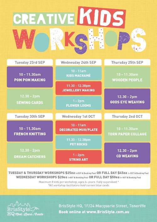 Creative-Kids-Workshops-Brisstyle